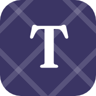 The Trellis app icon